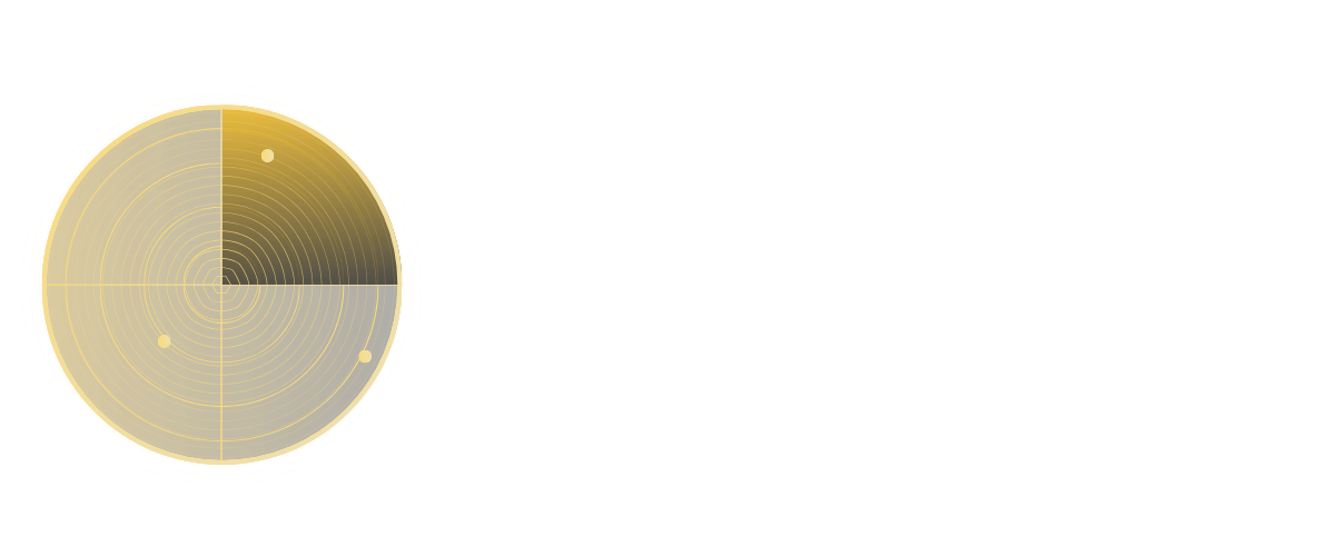 Radar Relevantia